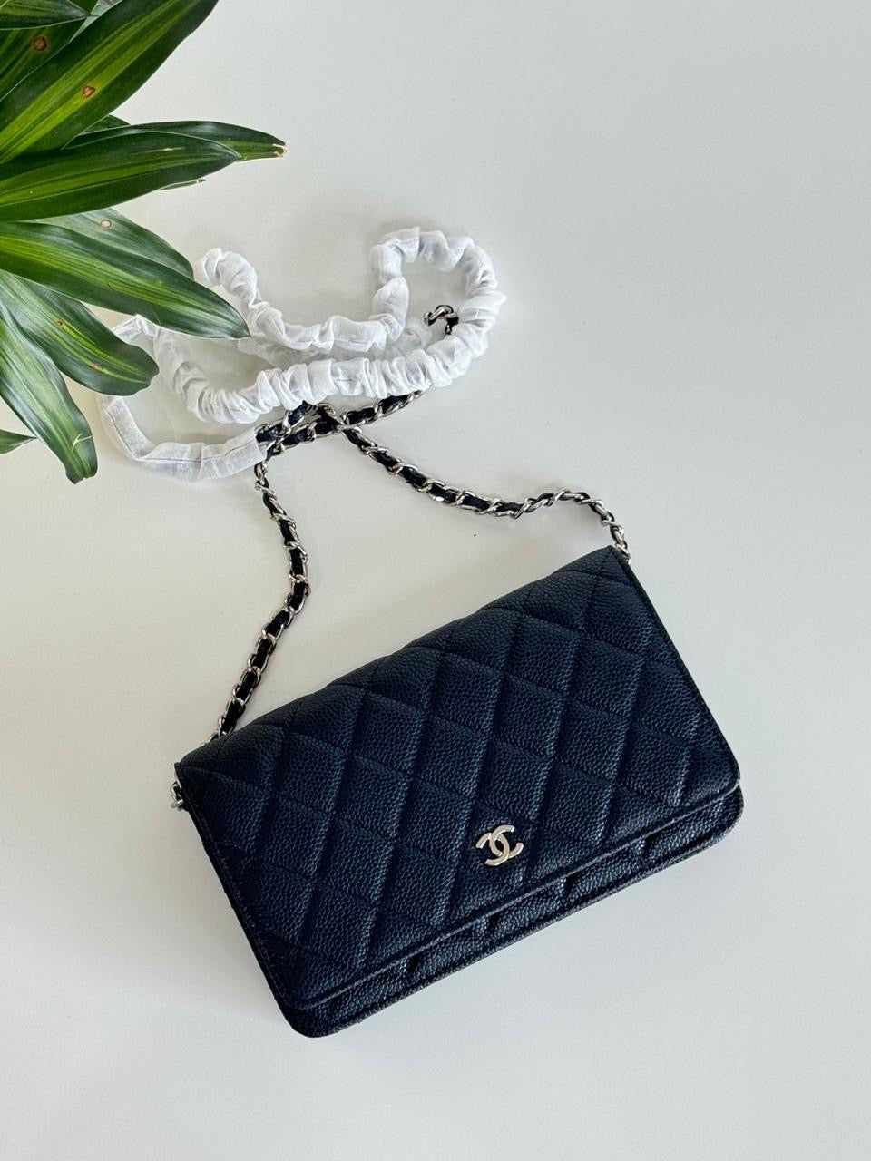 Chanel Sling Bag