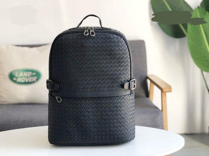 Bottega Backpack