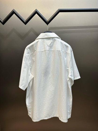 Prada Shirts 2 colors