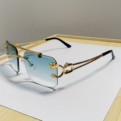 Cartier Sunglasses 3 colors