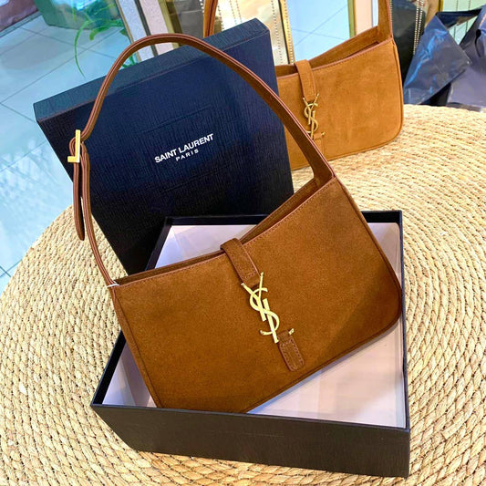 YSL Sling 2 colors