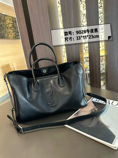 YSL Sling Bag