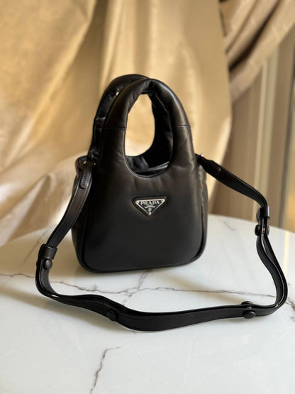 Prada Sling Bag (VIP Quality)