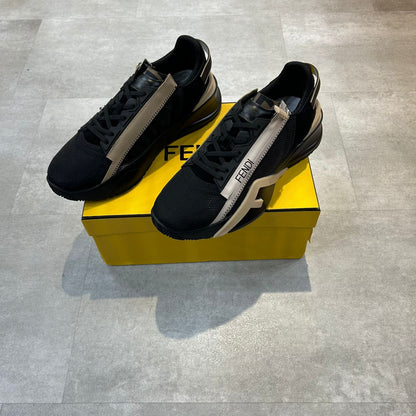 FENDI Shoes