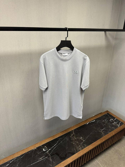 Ferragamo T-Shirt 5 colors