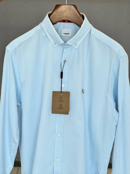 Burberry Shirts 2 colors