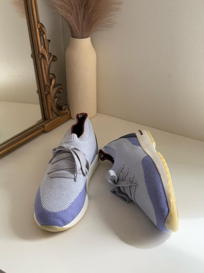 Loro Piana Sneakers