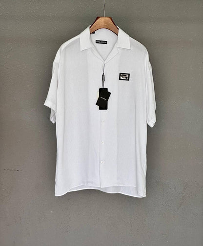 Dolce & Gabbana Shirts