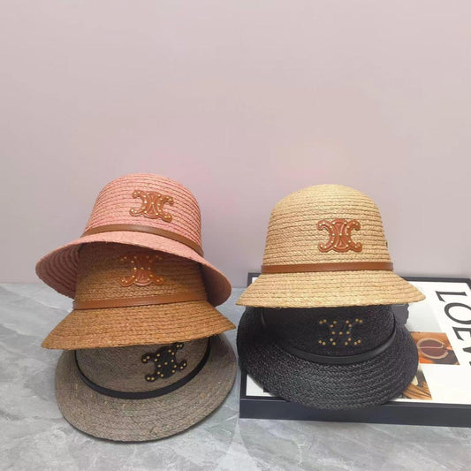 Celine Bucket Hat