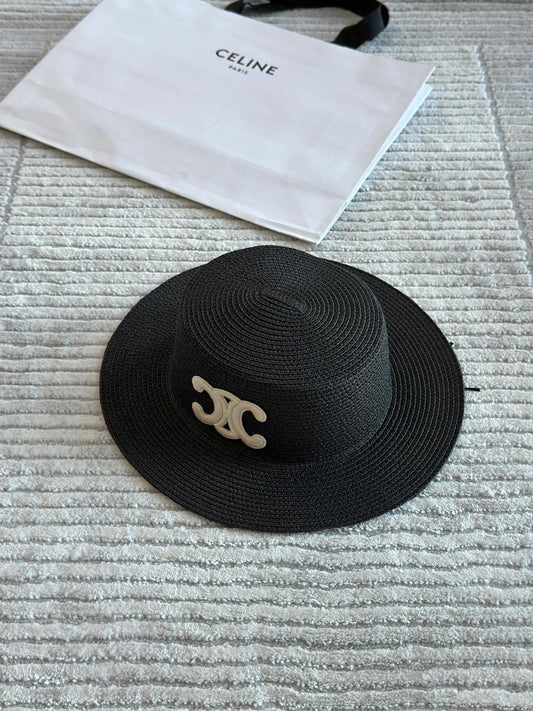 Celine Hat 4 colors