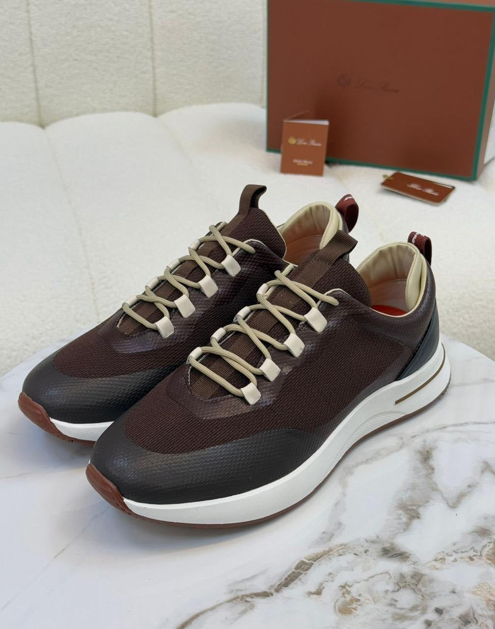 Loro Piana Sneakers