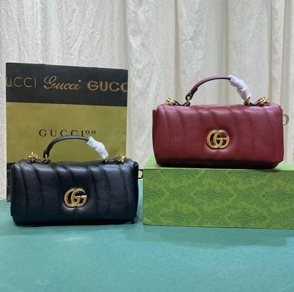 Gucci Sling Bag