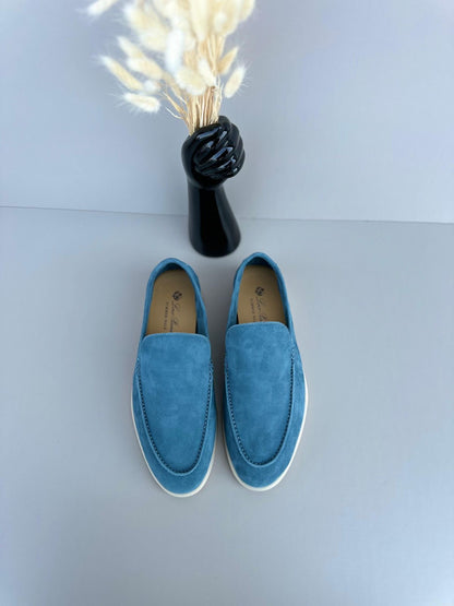 Loro piana Loafers