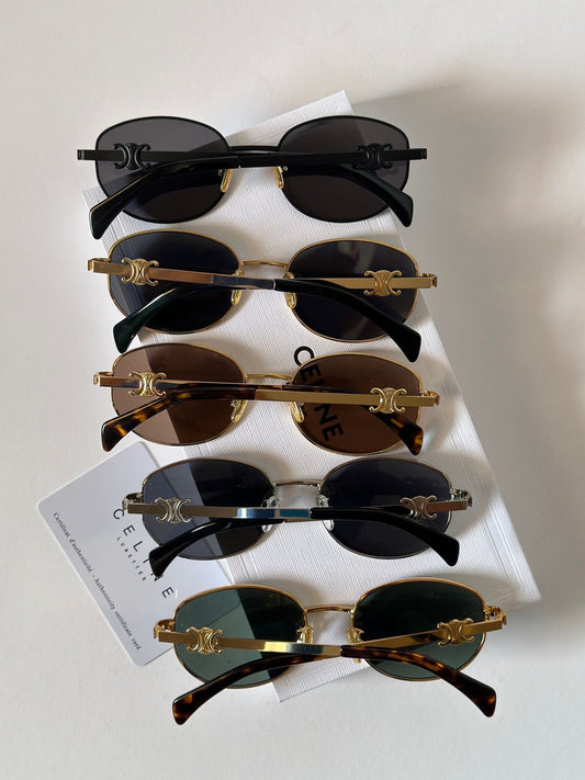 Celine Sunglasses