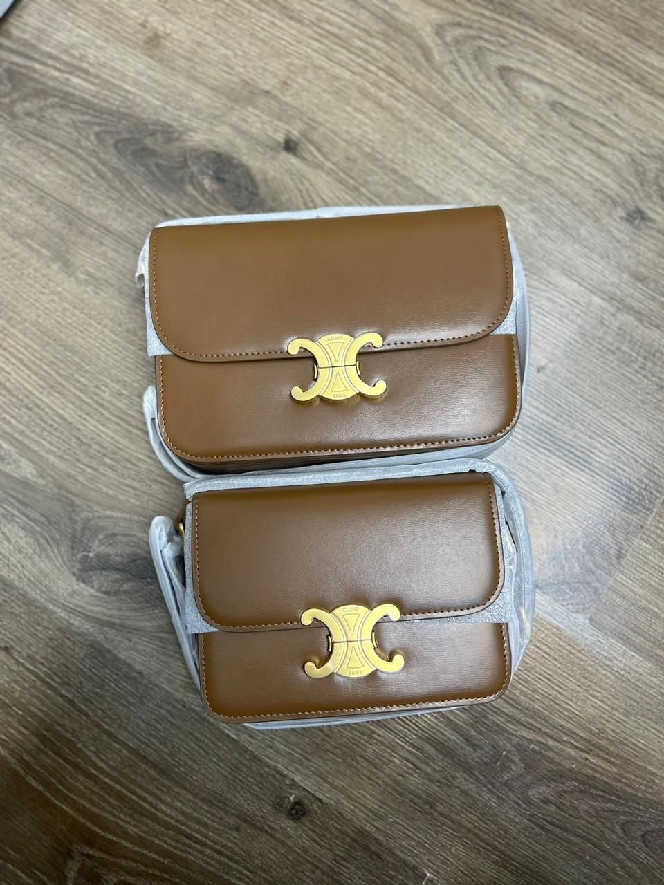 Celine Sling Bag 5 colors