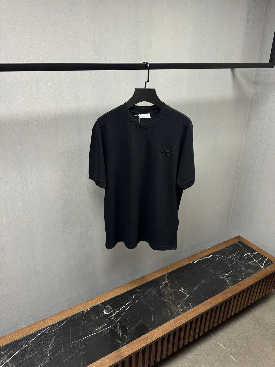 Ferragamo T-Shirt 5 colors