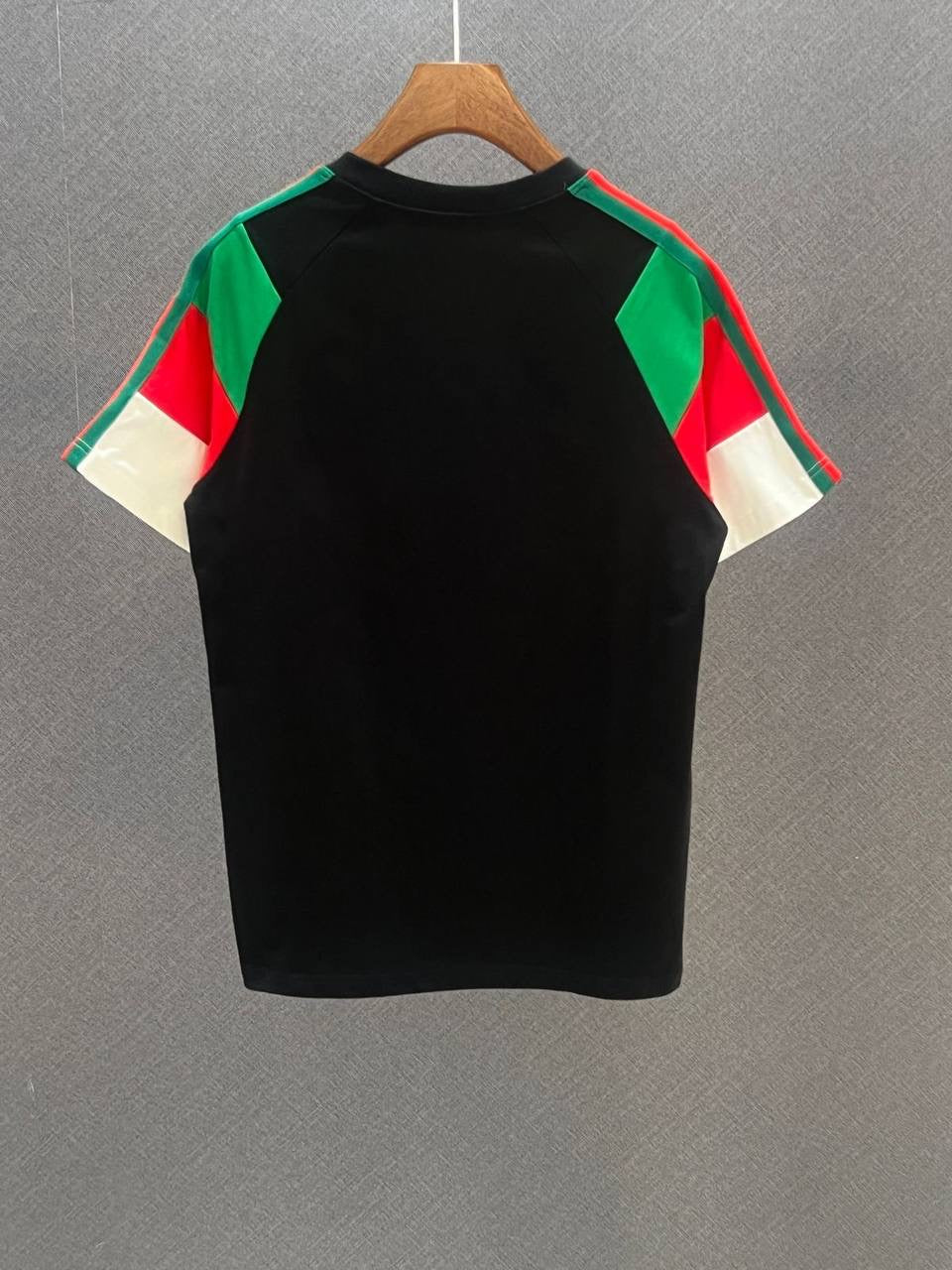 Gucci T-shirts