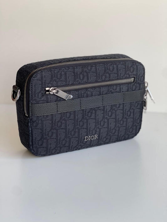 Dior Messenger Bag (VIP Quality)