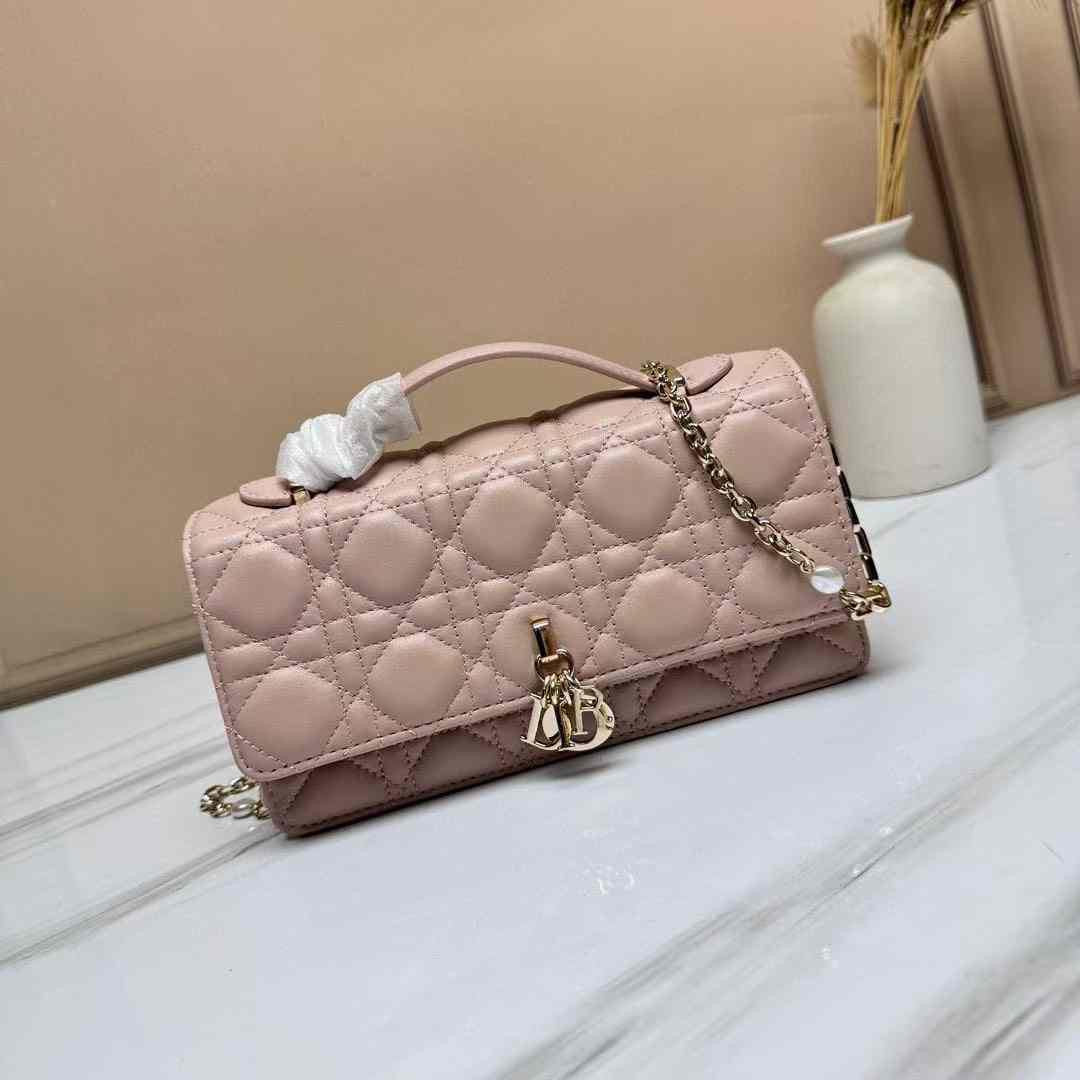 Dior Sling Bag 6 colors