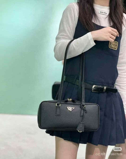 Prada Sling Bag