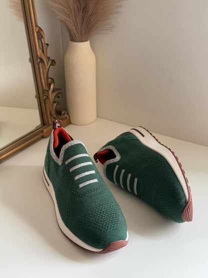 Loro Piana Sneakers