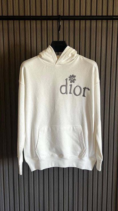 Dior Hoodie 2 colors