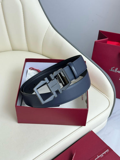 Ferragamo Belts