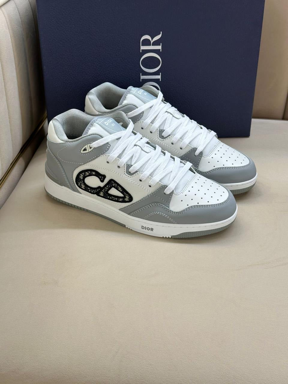 Dior Sneakers