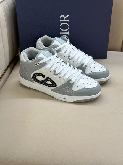 Dior Sneakers