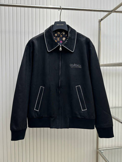 Louis Vuitton Jacket