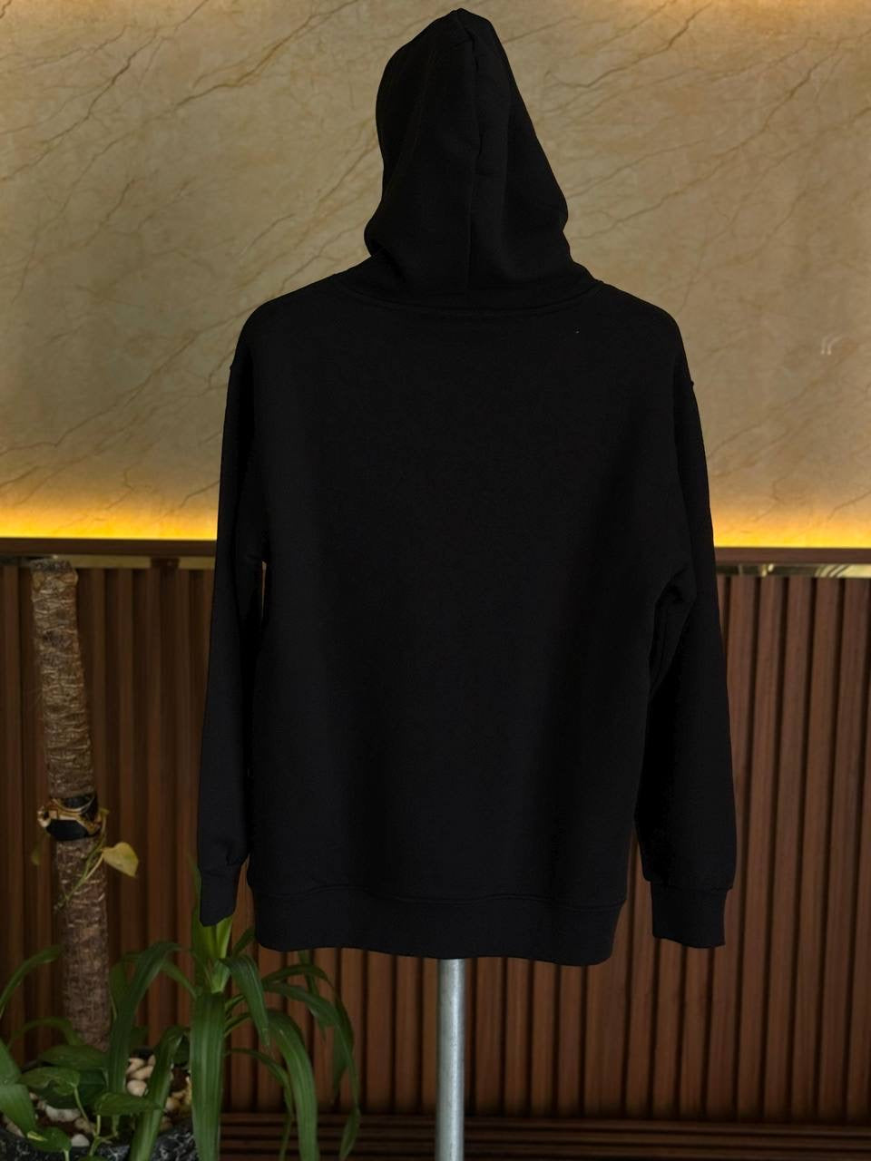 Prada Hoodie 2 colors