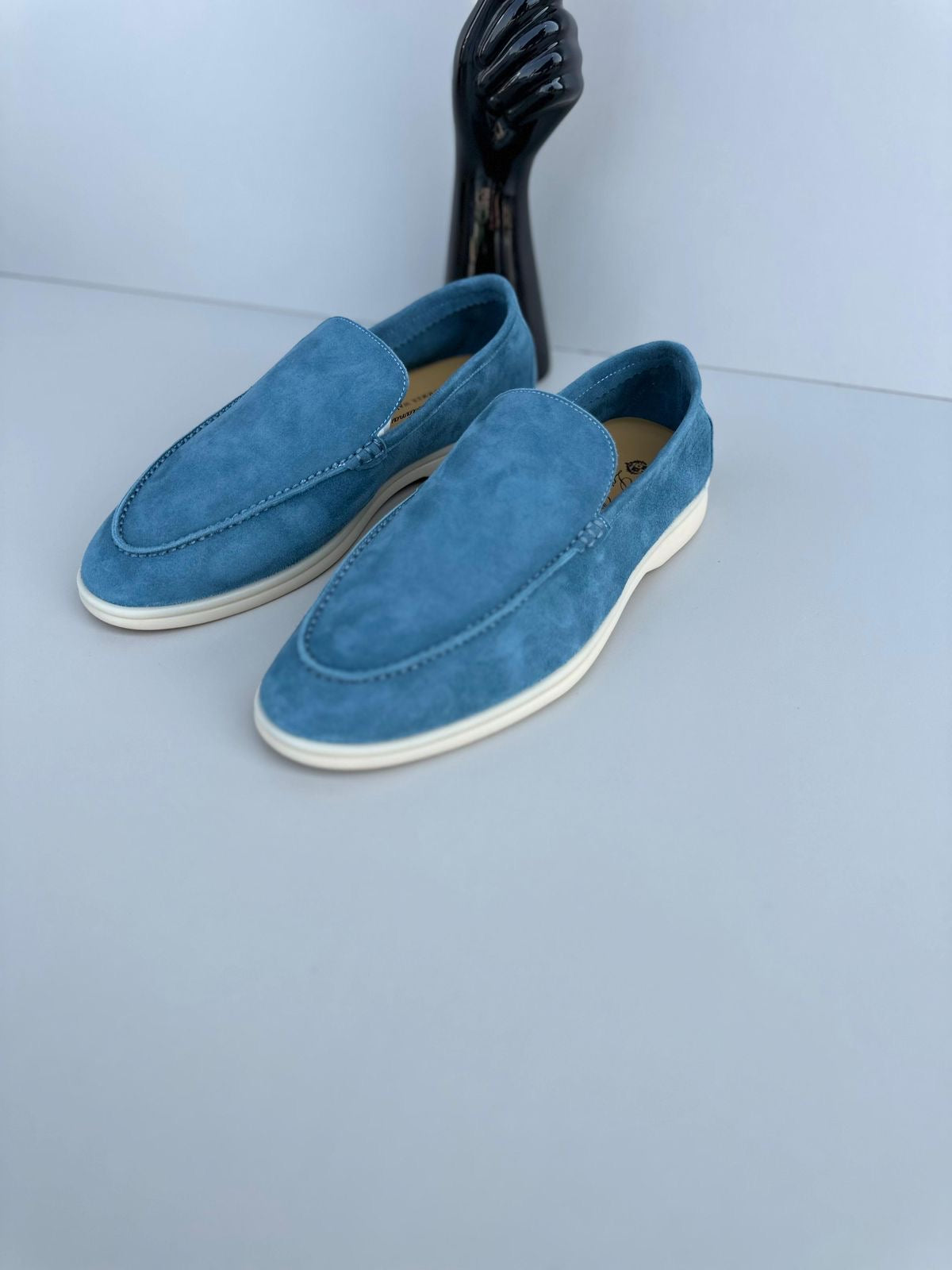 Loro piana Loafers