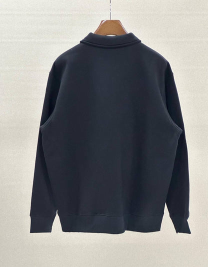 Dior Sweatshirt