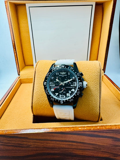 Breitling Watch