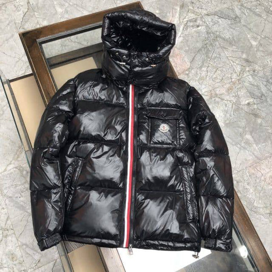 Prada Jacket