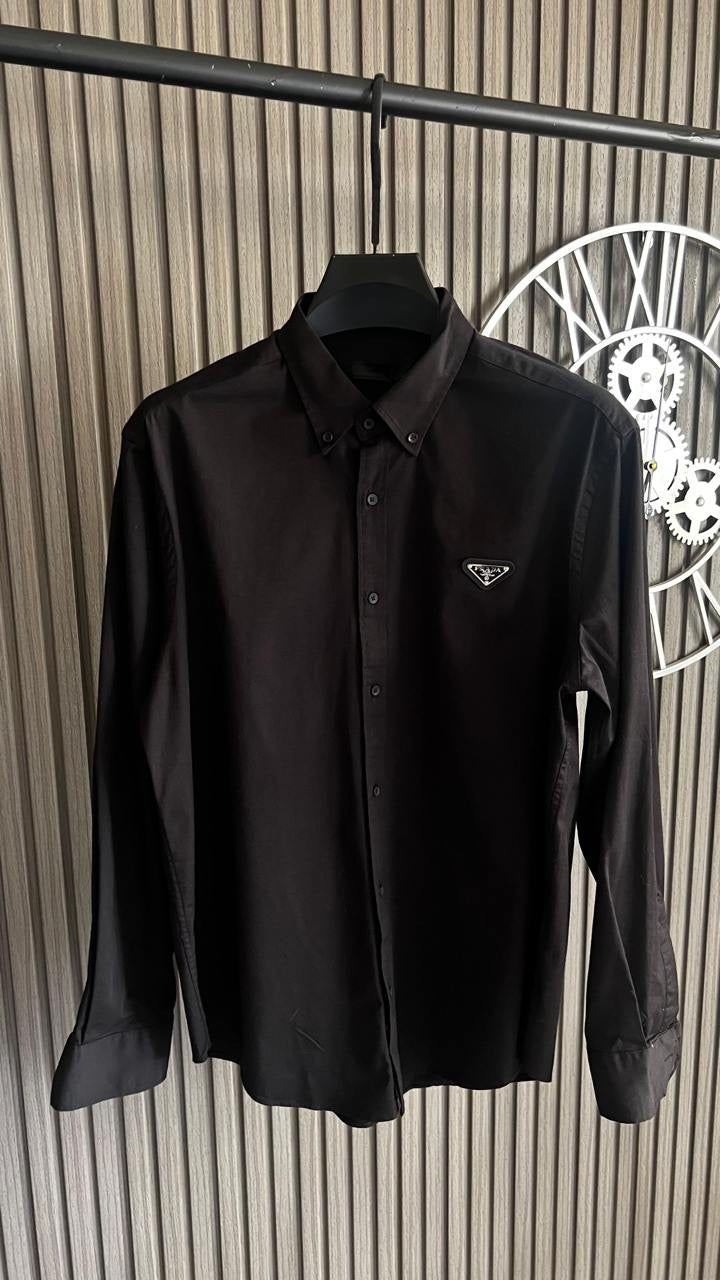 Prada Shirt 2 colors