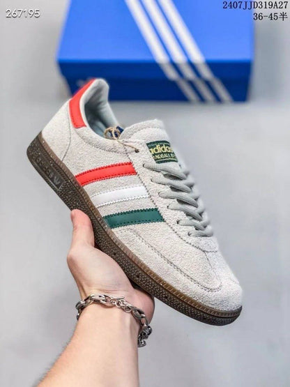 Adidas Handball Spezial