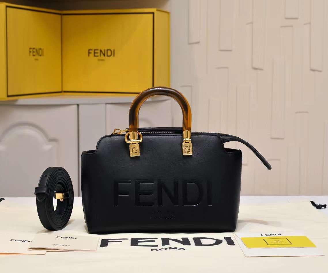 Fendi Sling Bag 5 colors