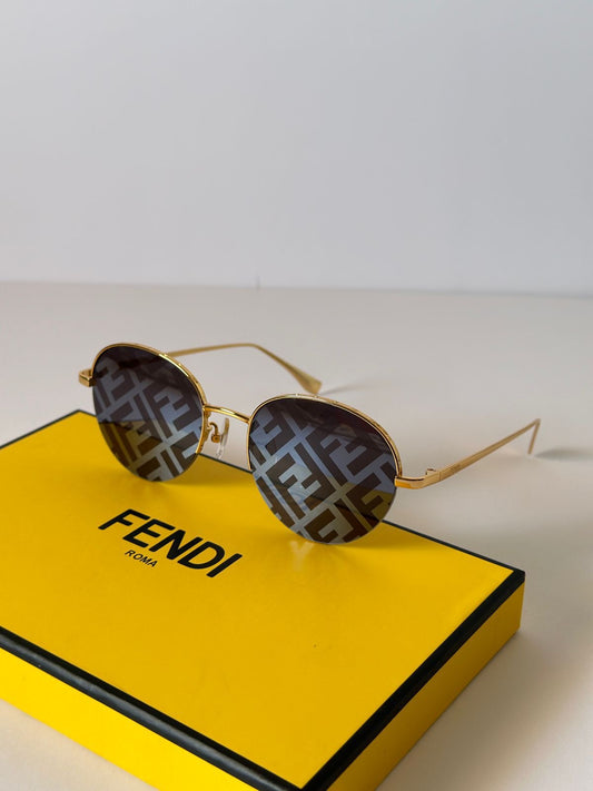 Fendi Sunglasses