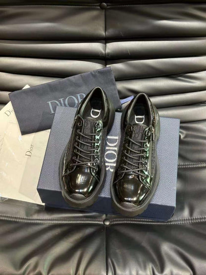 Dior Shoes