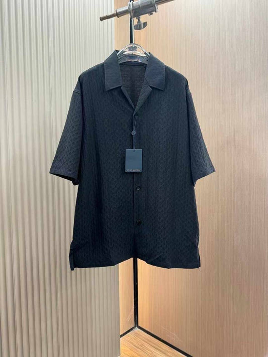 Louis Vuitton Shirt