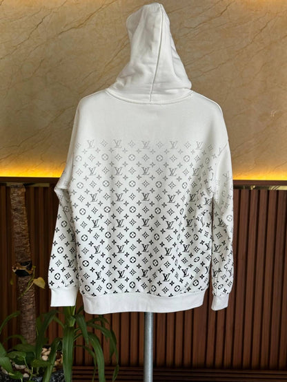 Louis Vuitton Hoodie 3 colors