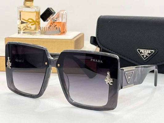 Prada Sunglasses 3 colors