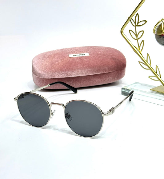 Miu Miu Sunglasses many colors