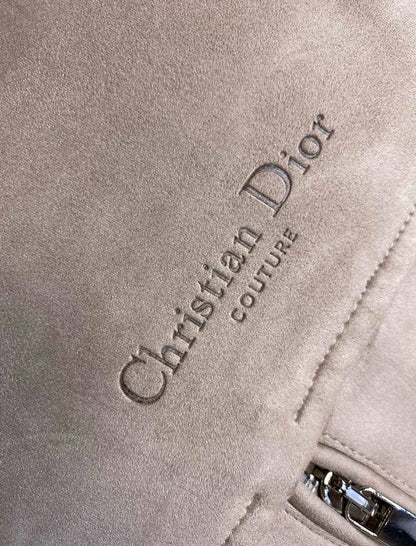 Dior Jacket