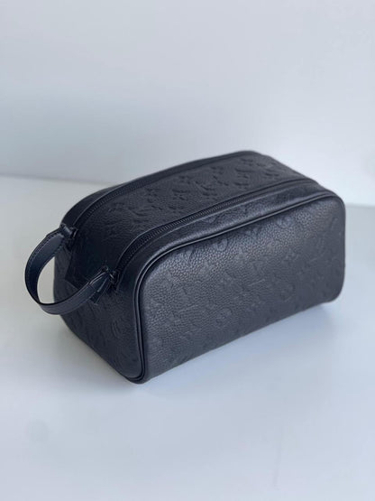 Louis Vuitton Pouch (VIP Quality) 4 colors