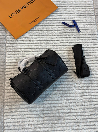 Louis Vuitton Sling Bag