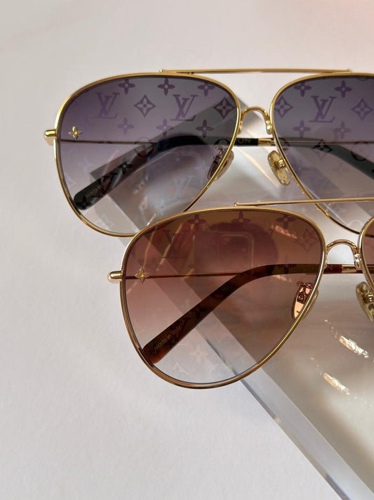 Louis Vuitton Sunglasses