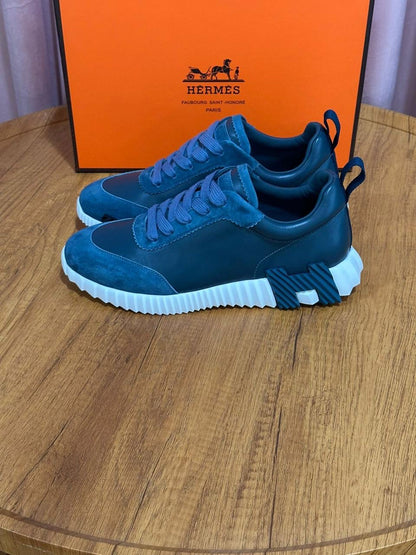 Hermes Sneakers