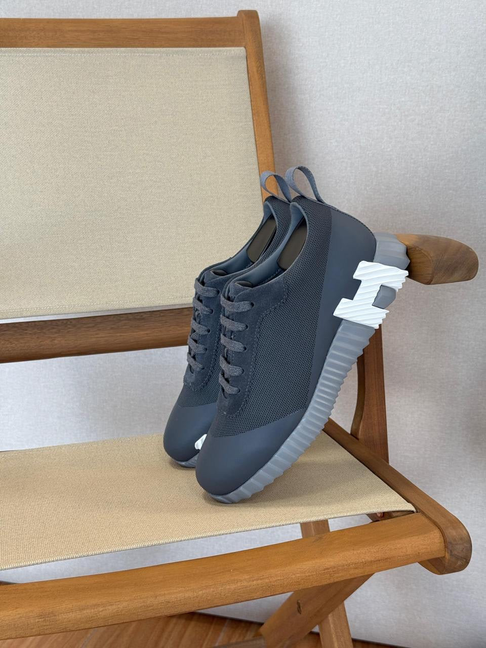 Hermes Sneakers